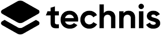 TECHNIS logo