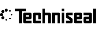 TECHNISEAL logo