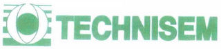TECHNISEM logo