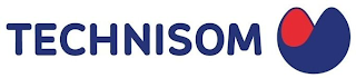 TECHNISOM logo
