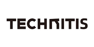 TECHNITIS logo