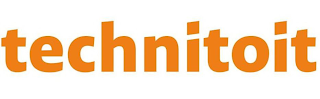 TECHNITOIT logo