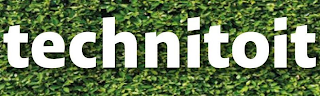 TECHNITOIT logo