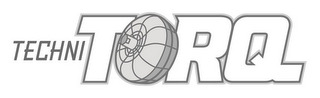 TECHNITORQ logo