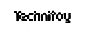 TECHNITOY logo