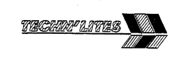 TECHN'LITES logo