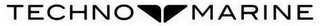 TECHNO MARINE logo