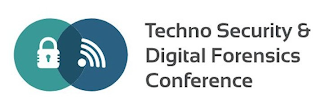 TECHNO SECURITY & DIGITAL FORENSICS CONFERENCE