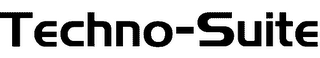 TECHNO-SUITE logo