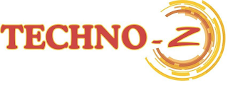 TECHNO-Z logo