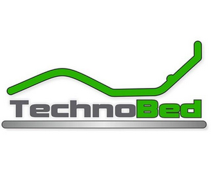 TECHNOBED logo