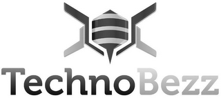 TECHNOBEZZ logo