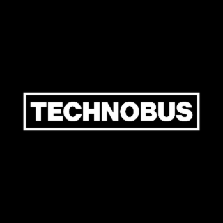 TECHNOBUS logo