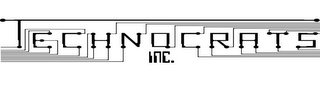 TECHNOCRATS INC. logo