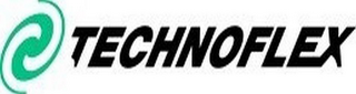 TECHNOFLEX logo