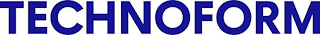 TECHNOFORM logo