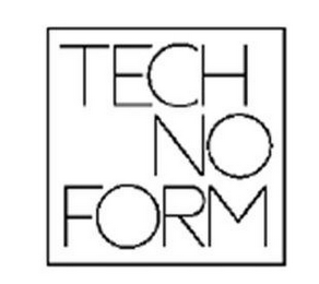 TECHNOFORM logo
