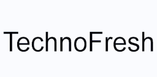TECHNOFRESH logo