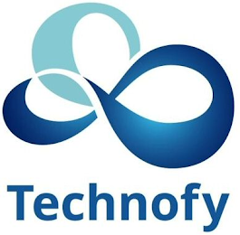 TECHNOFY logo