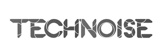 TECHNOISE logo