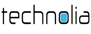 TECHNOLIA logo