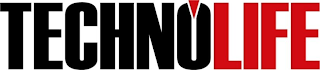 TECHNOLIFE logo