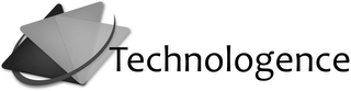 TECHNOLOGENCE logo