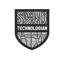 TECHNOLOGIAN logo
