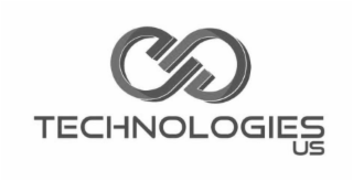 TECHNOLOGIES US logo