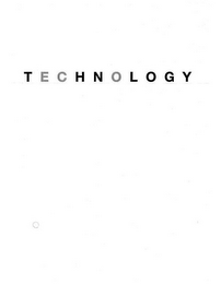 TECHNOLOGY logo