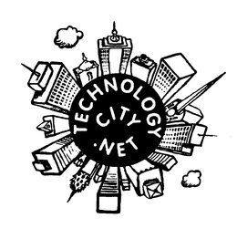 TECHNOLOGY CITY.NET