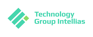 TECHNOLOGY GROUP INTELLIAS logo