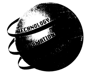 TECHNOLOGY INFORMATION TRANSFER CENTER logo