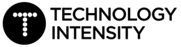 TECHNOLOGY INTENSITY logo