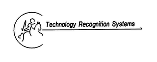 TECHNOLOGY RECOGNITION SYSTEMS