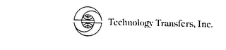 TECHNOLOGY TRANSFERS, INC. logo