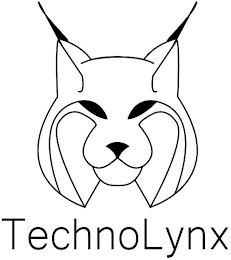 TECHNOLYNX logo