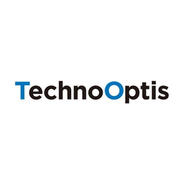 TECHNOOPTIS