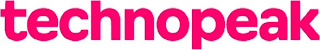 TECHNOPEAK logo