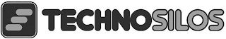 TECHNOSILOS logo