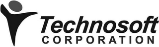 TECHNOSOFT CORPORATION logo