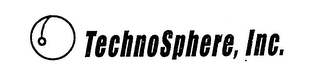 TECHNOSPHERE, INC. logo