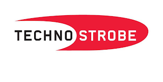 TECHNOSTROBE logo