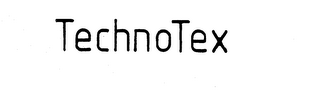 TECHNOTEX logo