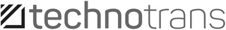 TECHNOTRANS logo
