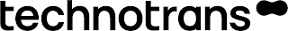 TECHNOTRANS logo