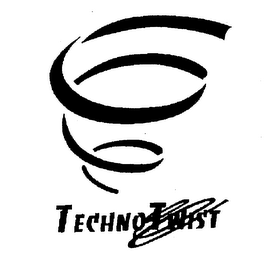 TECHNOTWIST logo