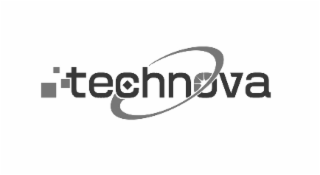 TECHNOVA logo