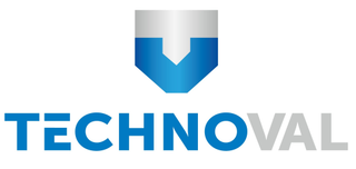 TECHNOVAL logo