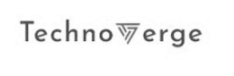 TECHNOVERGE
